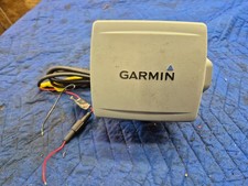 Garmin GPSmap 441s GPS Chart