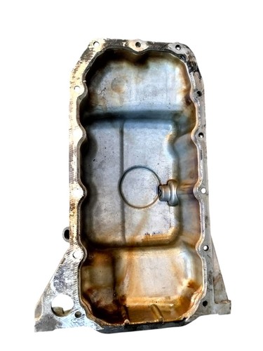 Coppa olio motore ford - , b
