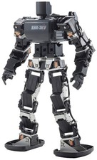 KHR-3HV Ver.3 KONDO Kit Robot