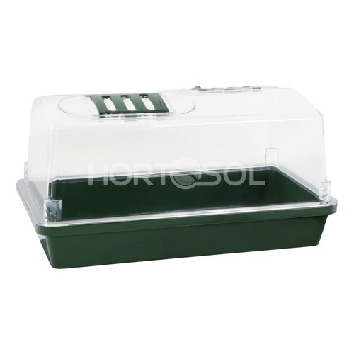 Mini miniserra 31x17 - xs,
