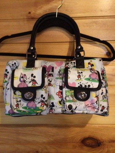 Disney parks autentica - disney,