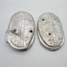 Coperchi Sinistro e Destro