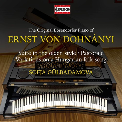 C5519 sofja gulbadamova - sofja,