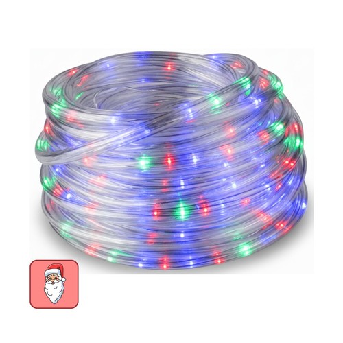 Tubo luminoso 100 - luminoso, 10