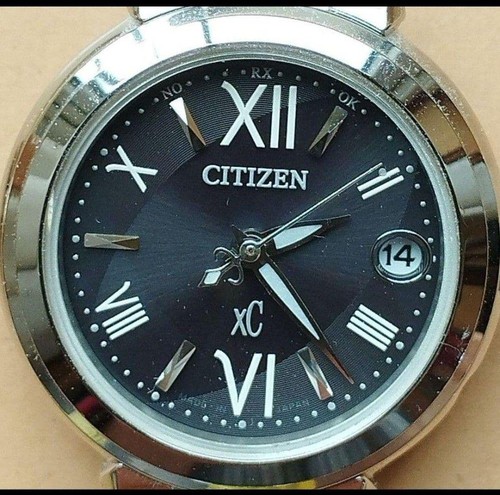 Orologio solare