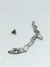 landeron 51  no.8139