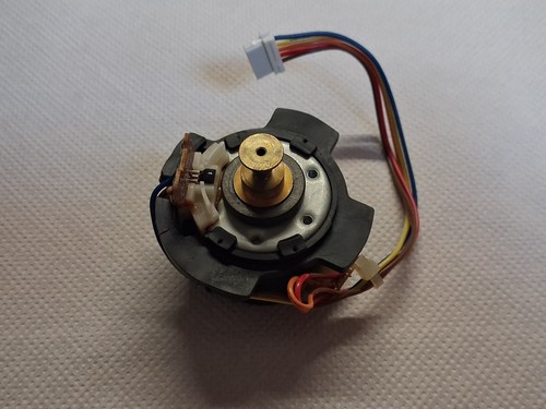 Technics bd35 slbd35 sl - technics,