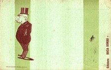 MODENA - TIRELLI - Giornale