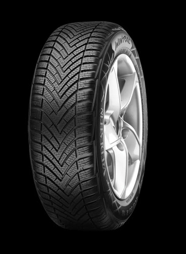Gomme invernali vredestein - gomme,