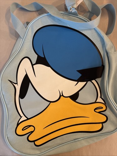 Borsa tracolla disney parks - disney,