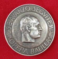 DISTINTIVO ONB OPERA NAZIONALE