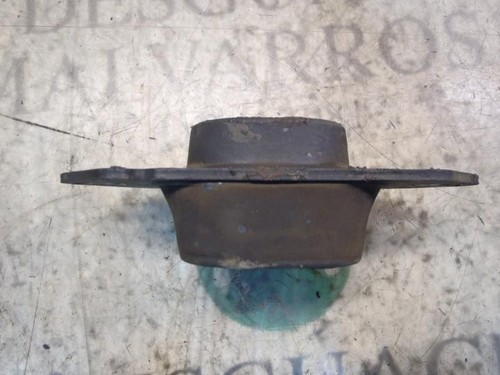 Supporto motore sinistro - supporto,