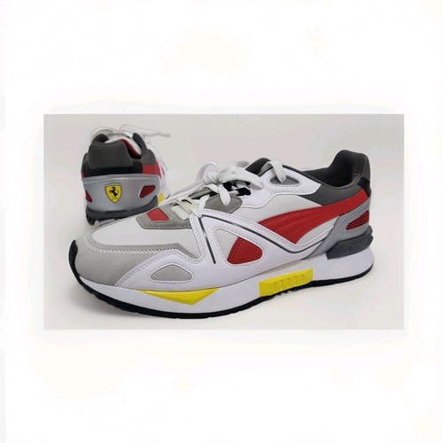 Puma ferrari mirage mox - puma,