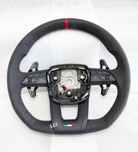 Oem lamborghini urus se - lamborghini,