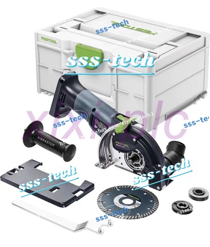 1pcs nuovo festool dsc - 1pcs, dsc-agc