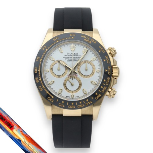 Orologio uomo rolex - uomo,
