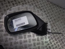 Specchio retrovisore esterno