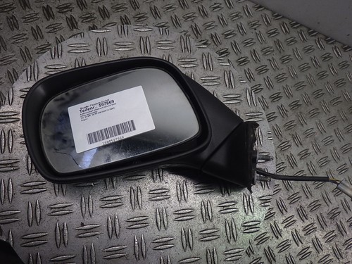 Specchio retrovisore esterno