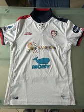 Match worn naithan nandez - worn,