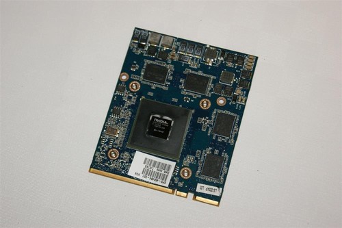 Scheda video nvidia quadro nvs - scheda,