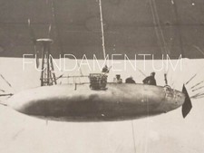 S.A.R. AIMONE DI SAVOIA DUCA