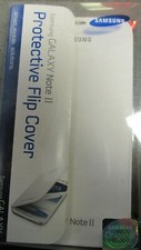 Samsung OEM Case Flip Cover