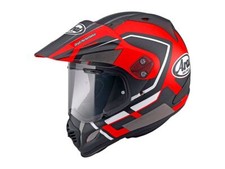 CASCO TOURING ARAI TOUR-X 4