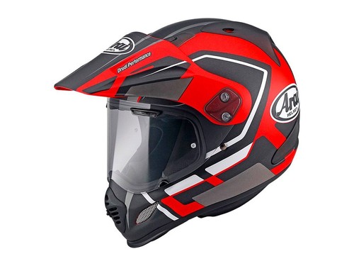 Casco touring arai tour - touring,