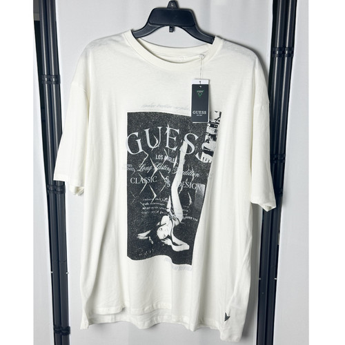 Guess men regular fit - regular-fit, girl