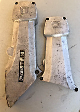 Carter Coperchi Cinghia