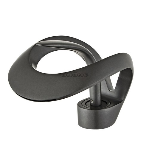 Rubinetto miscelatore lavabo - , a