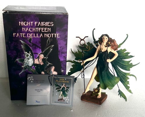 Les alpes 015 60724 fate - les,