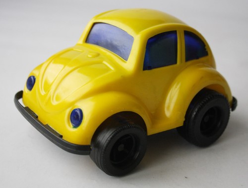 Rara auto vintage anni - auto,