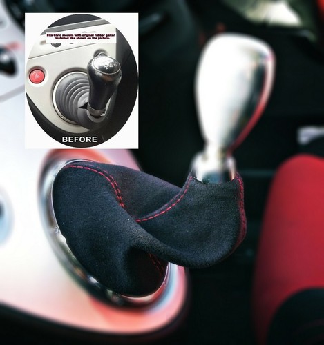 Alcantara nera 9990 ghetta - nera,