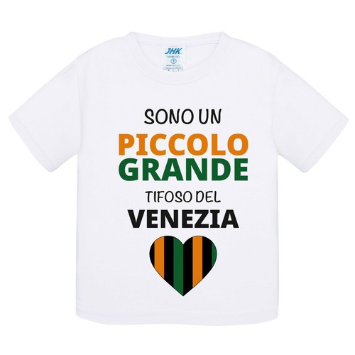 Shirt bambino sono - t-shirt,