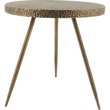 Tavolino da salotto tavolino