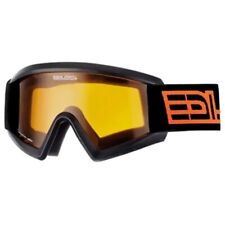 Maschera Bambino 997 Salice