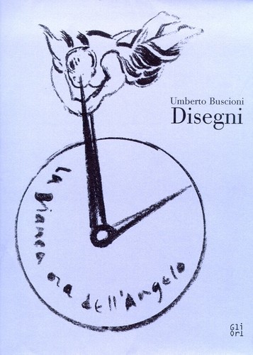 Umberto buscioni disegni - umberto, buscioni.