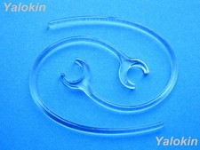 NUOVI 2 (CL-S) ganci