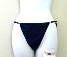 Pantalone bikini Victoria's