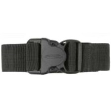 Nastro con fibbia a scatto  38mm 2 mt Zaini Ferrino