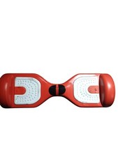 hoverboard nilox model LQ1