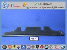 MENSOLA SOTTOPLANCIA