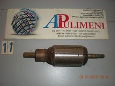 INDOTTO DINAMO 200042TER FIAT