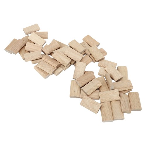Pezzi domino tenone - 50,