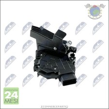 Serratura sportello AJS per