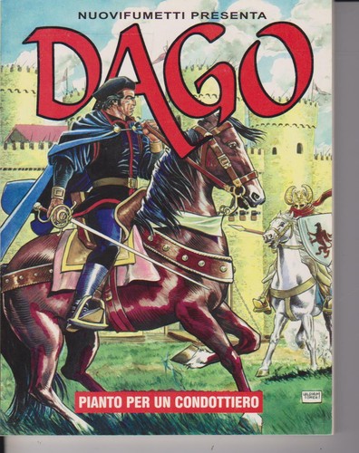 2009 dago febbraio - 02,
