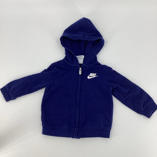 Giacca nike ragazzo - giacca, ragazza