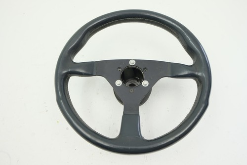 Volante sportivo momo adatto - sportivo,