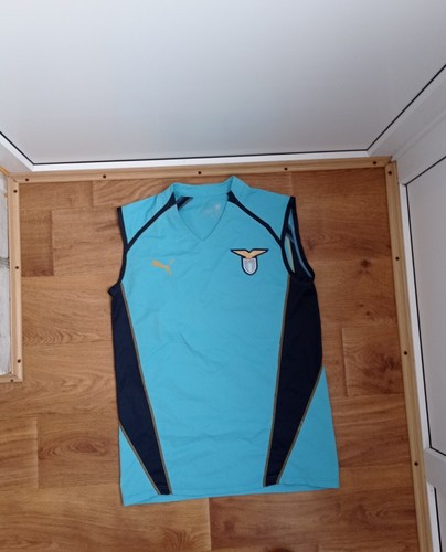 Maglia calcio uomo - maglia, puma